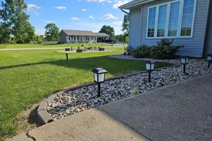 N3337 Whitetail Ct, Montello, WI 53949 - Photo 31