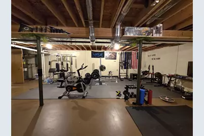 N3337 Whitetail Court, Montello, WI 53949 - Photo 29