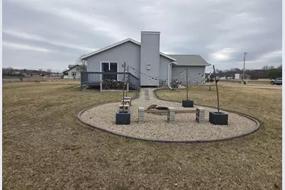 N3337 Whitetail Court, Montello, WI 53949 - Photo 33