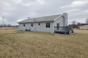 N3337 Whitetail Ct, Montello, WI 53949 - Photo 37