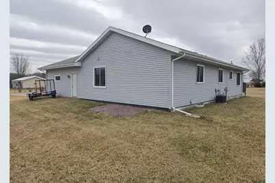 N3337 Whitetail Court, Montello, WI 53949 - Photo 43