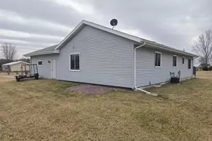 N3337 Whitetail Ct, Montello, WI 53949 - Photo 41