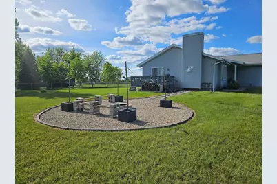 N3337 Whitetail Court, Montello, WI 53949 - Photo 5