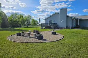 N3337 Whitetail Ct, Montello, WI 53949 - Photo 5