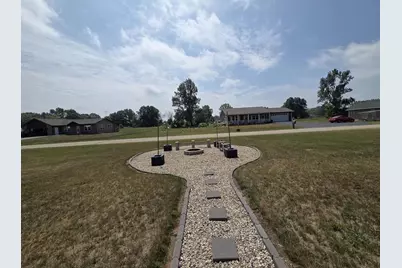 N3337 Whitetail Court, Montello, WI 53949 - Photo 39
