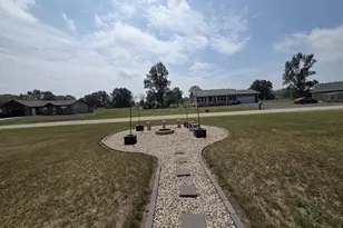 N3337 Whitetail Ct, Montello, WI 53949 - Photo 39