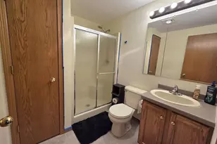 N3337 Whitetail Ct, Montello, WI 53949 - Photo 15