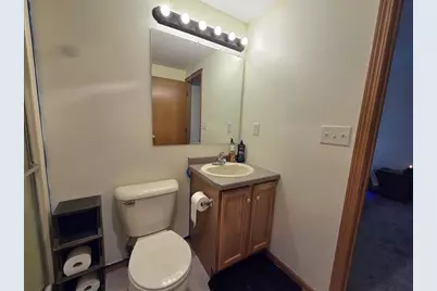 N3337 Whitetail Court, Montello, WI 53949 - Photo 17