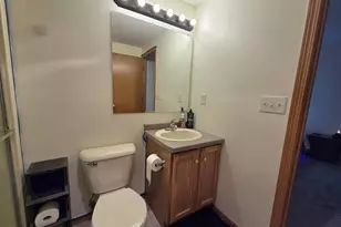 N3337 Whitetail Ct, Montello, WI 53949 - Photo 17