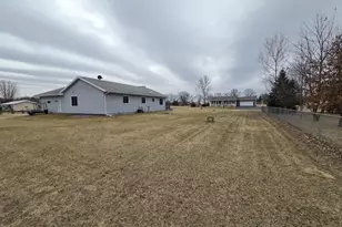 N3337 Whitetail Ct, Montello, WI 53949 - Photo 39