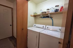 N3337 Whitetail Ct, Montello, WI 53949 - Photo 23