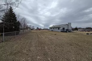 N3337 Whitetail Ct, Montello, WI 53949 - Photo 35