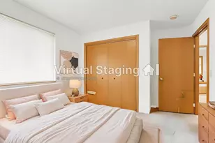 N3337 Whitetail Ct, Montello, WI 53949 - Photo 21