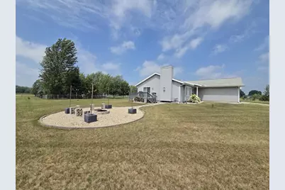 N3337 Whitetail Court, Montello, WI 53949 - Photo 33