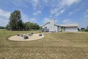 N3337 Whitetail Ct, Montello, WI 53949 - Photo 33