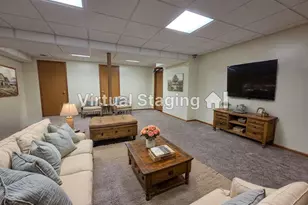 N3337 Whitetail Ct, Montello, WI 53949 - Photo 25