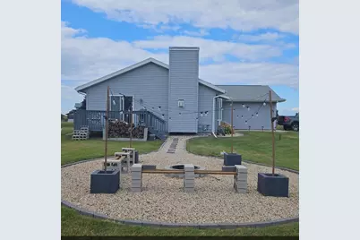 N3337 Whitetail Court, Montello, WI 53949 - Photo 33