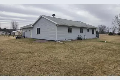 N3337 Whitetail Court, Montello, WI 53949 - Photo 39