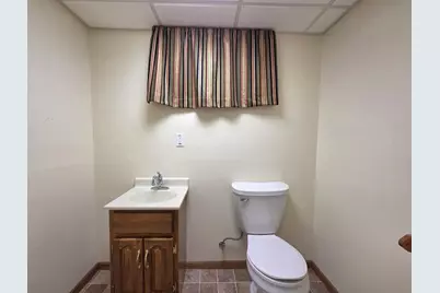 N3337 Whitetail Court, Montello, WI 53949 - Photo 27