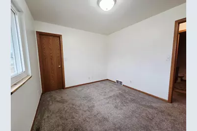 N3337 Whitetail Court, Montello, WI 53949 - Photo 19