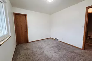 N3337 Whitetail Ct, Montello, WI 53949 - Photo 19