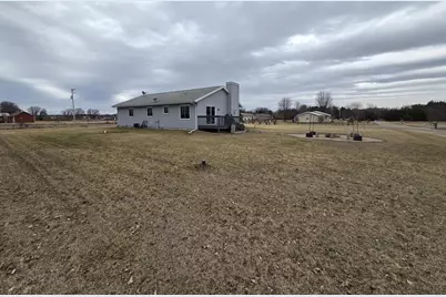 N3337 Whitetail Court, Montello, WI 53949 - Photo 35