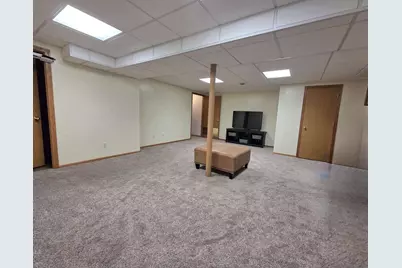 N3337 Whitetail Court, Montello, WI 53949 - Photo 25