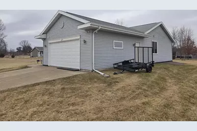 N3337 Whitetail Court, Montello, WI 53949 - Photo 41