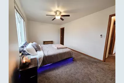 N3337 Whitetail Court, Montello, WI 53949 - Photo 13