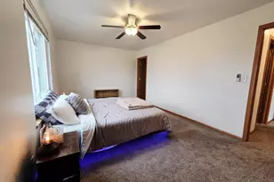 N3337 Whitetail Ct, Montello, WI 53949 - Photo 13