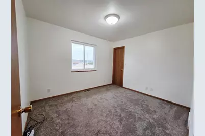 N3337 Whitetail Court, Montello, WI 53949 - Photo 17