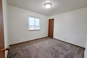 N3337 Whitetail Ct, Montello, WI 53949 - Photo 17