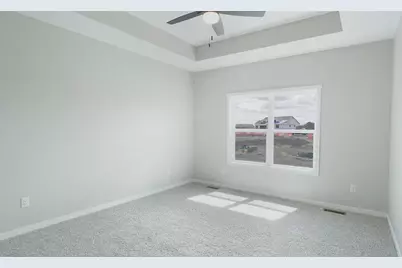 3822 N Woodbury Lane, Janesville, WI 53545 - Photo 13