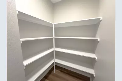 3822 N Woodbury Lane, Janesville, WI 53545 - Photo 7