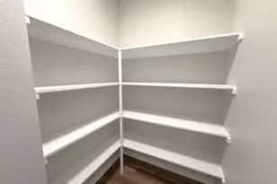 3822 N Woodbury Ln, Janesville, WI 53545 - Photo 7