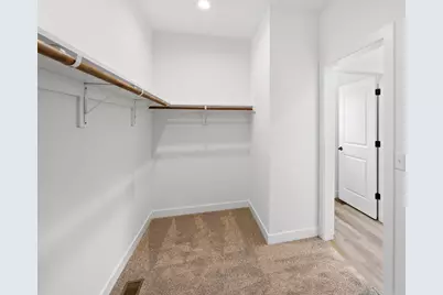 3822 N Woodbury Lane, Janesville, WI 53545 - Photo 25