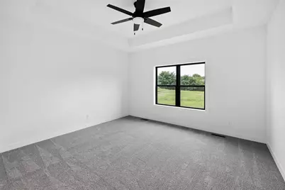 3822 N Woodbury Lane, Janesville, WI 53545 - Photo 19