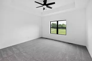 3822 N Woodbury Ln, Janesville, WI 53545 - Photo 19