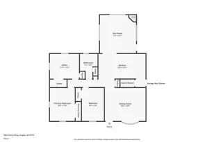 585 N Perry Pkwy, Oregon, WI 53575 - Photo 29