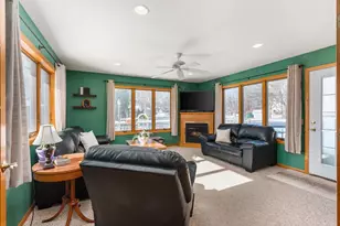 585 N Perry Pkwy, Oregon, WI 53575 - Photo 7