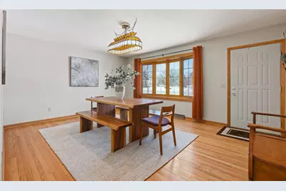 585 N Perry Parkway, Oregon, WI 53575 - Photo 5