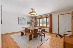 585 N Perry Pkwy, Oregon, WI 53575 - Photo 5