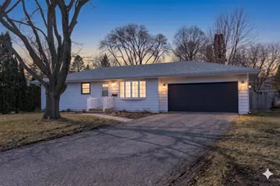 585 N Perry Parkway, Oregon, WI 53575 - Photo 1