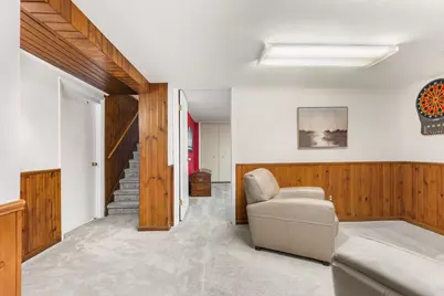 585 N Perry Parkway, Oregon, WI 53575 - Photo 23