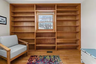 585 N Perry Pkwy, Oregon, WI 53575 - Photo 17