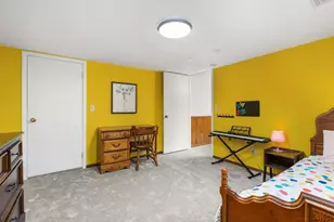 585 N Perry Pkwy, Oregon, WI 53575 - Photo 25