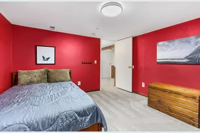 585 N Perry Parkway, Oregon, WI 53575 - Photo 27