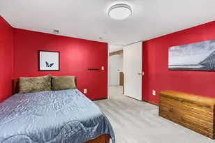 585 N Perry Pkwy, Oregon, WI 53575 - Photo 27