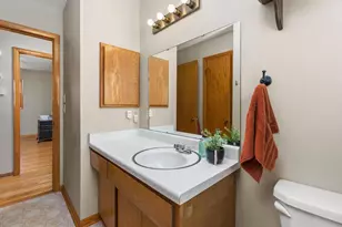 585 N Perry Pkwy, Oregon, WI 53575 - Photo 21