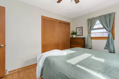 585 N Perry Parkway, Oregon, WI 53575 - Photo 15